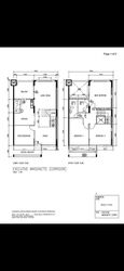 Blk 101 Pasir Ris Street 12 (Pasir Ris), HDB Executive #568344541